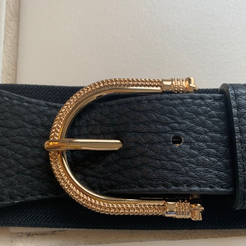 Belt - Picture 3 of 3